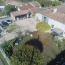  AGENCE TIC RUFFEC : Maison / Villa | BLANZAY (86400) | 119 m2 | 139 785 &euro; 