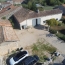  AGENCE TIC RUFFEC : Maison / Villa | BLANZAY (86400) | 119 m2 | 139 785 &euro; 