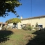  AGENCE TIC RUFFEC : Maison / Villa | BLANZAY (86400) | 119 m2 | 139 785 &euro; 