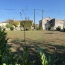  AGENCE TIC RUFFEC : Maison / Villa | BLANZAY (86400) | 119 m2 | 139 785 &euro; 