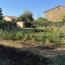 AGENCE TIC RUFFEC : Maison / Villa | BLANZAY (86400) | 119 m2 | 139 785 &euro; 