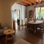  AGENCE TIC RUFFEC : Maison / Villa | BLANZAY (86400) | 119 m2 | 139 785 &euro; 