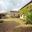  AGENCE TIC RUFFEC : Maison / Villa | AUNAC (16460) | 181 m2 | 80 600 &euro; 