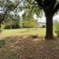  AGENCE TIC RUFFEC : Maison / Villa | AUNAC (16460) | 181 m2 | 80 600 &euro; 