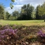  AGENCE TIC RUFFEC : Maison / Villa | AUNAC (16460) | 181 m2 | 80 600 &euro; 