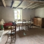 AGENCE TIC RUFFEC : Maison / Villa | AUNAC (16460) | 181 m2 | 80 600 &euro; 