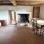  AGENCE TIC RUFFEC : Maison / Villa | AUNAC (16460) | 181 m2 | 80 600 &euro; 
