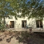  AGENCE TIC RUFFEC : Maison / Villa | VERTEUIL-SUR-CHARENTE (16510) | 104 m2 | 199 950 &euro; 