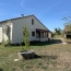  AGENCE TIC RUFFEC : Maison / Villa | VERTEUIL-SUR-CHARENTE (16510) | 104 m2 | 199 950 &euro; 