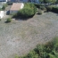  AGENCE TIC RUFFEC : Maison / Villa | VERTEUIL-SUR-CHARENTE (16510) | 104 m2 | 199 950 &euro; 