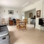  AGENCE TIC RUFFEC : Maison / Villa | VERTEUIL-SUR-CHARENTE (16510) | 104 m2 | 199 950 &euro; 