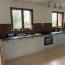  AGENCE TIC RUFFEC : Maison / Villa | VERTEUIL-SUR-CHARENTE (16510) | 104 m2 | 199 950 &euro; 