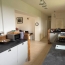  AGENCE TIC RUFFEC : Maison / Villa | VERTEUIL-SUR-CHARENTE (16510) | 104 m2 | 199 950 &euro; 
