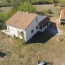  AGENCE TIC RUFFEC : Maison / Villa | VERTEUIL-SUR-CHARENTE (16510) | 104 m2 | 199 950 &euro; 