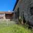  AGENCE TIC RUFFEC : Maison / Villa | SAUZE-VAUSSAIS (79190) | 0 m2 | 49 950 &euro; 
