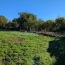  AGENCE TIC RUFFEC : Maison / Villa | SAUZE-VAUSSAIS (79190) | 0 m2 | 49 950 &euro; 