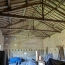  AGENCE TIC RUFFEC : Maison / Villa | SAUZE-VAUSSAIS (79190) | 0 m2 | 49 950 &euro; 