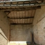  AGENCE TIC RUFFEC : Maison / Villa | SAUZE-VAUSSAIS (79190) | 0 m2 | 49 950 &euro; 