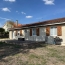  AGENCE TIC RUFFEC : Maison / Villa | CHARROUX (86250) | 94 m2 | 118 270 &euro; 