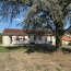  AGENCE TIC RUFFEC : Maison / Villa | CHARROUX (86250) | 94 m2 | 118 270 &euro; 
