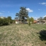 AGENCE TIC RUFFEC : Maison / Villa | CHARROUX (86250) | 94 m2 | 118 270 &euro; 