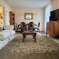  AGENCE TIC RUFFEC : Maison / Villa | CHARROUX (86250) | 94 m2 | 118 270 &euro; 