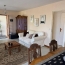  AGENCE TIC RUFFEC : Maison / Villa | CHARROUX (86250) | 94 m2 | 118 270 &euro; 