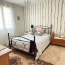  AGENCE TIC RUFFEC : Maison / Villa | CHARROUX (86250) | 94 m2 | 118 270 &euro; 