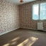  AGENCE TIC RUFFEC : Maison / Villa | CHARROUX (86250) | 94 m2 | 118 270 &euro; 