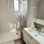  AGENCE TIC RUFFEC : Maison / Villa | CHARROUX (86250) | 94 m2 | 118 270 &euro; 