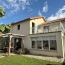  AGENCE TIC RUFFEC : Maison / Villa | VILLEFAGNAN (16240) | 109 m2 | 149 950 &euro; 