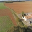  AGENCE TIC RUFFEC : Maison / Villa | VILLEFAGNAN (16240) | 109 m2 | 149 950 &euro; 
