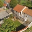  AGENCE TIC RUFFEC : Maison / Villa | VILLEFAGNAN (16240) | 109 m2 | 149 950 &euro; 