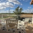  AGENCE TIC RUFFEC : Maison / Villa | VILLEFAGNAN (16240) | 109 m2 | 149 950 &euro; 