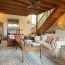  AGENCE TIC RUFFEC : Maison / Villa | VILLEFAGNAN (16240) | 109 m2 | 149 950 &euro; 