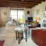  AGENCE TIC RUFFEC : Maison / Villa | VILLEFAGNAN (16240) | 109 m2 | 149 950 &euro; 