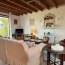  AGENCE TIC RUFFEC : Maison / Villa | VILLEFAGNAN (16240) | 109 m2 | 149 950 &euro; 