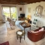  AGENCE TIC RUFFEC : Maison / Villa | VILLEFAGNAN (16240) | 109 m2 | 149 950 &euro; 