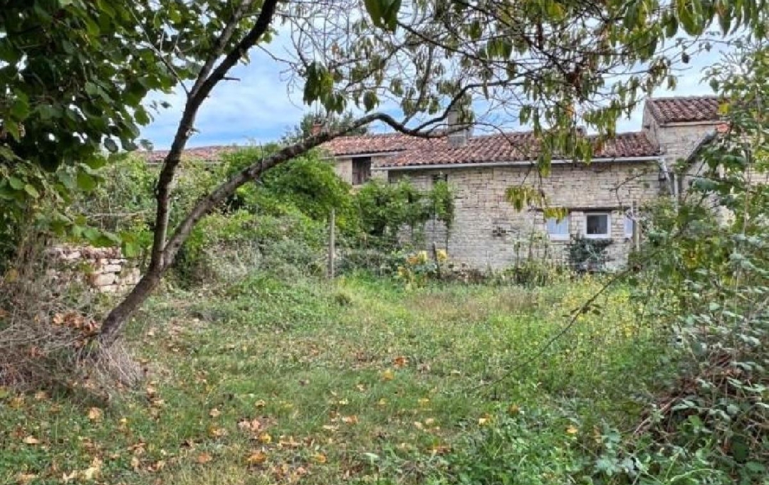 AGENCE TIC RUFFEC : Maison / Villa | MANSLE (16230) | 157 m2 | 49 950 &euro; 