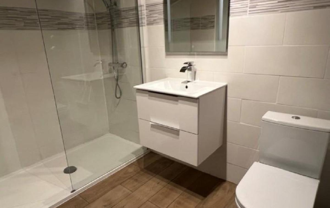 AGENCE TIC RUFFEC : House | VILLEFAGNAN (16240) | 137 m2 | 159 570 &euro; 