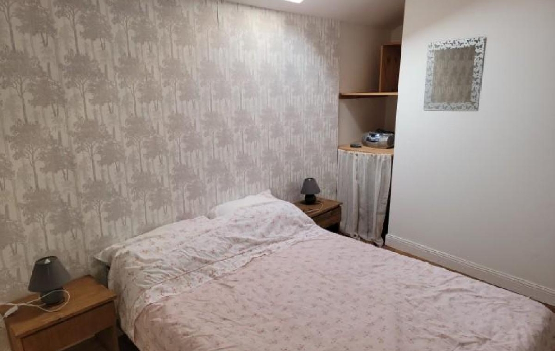 AGENCE TIC RUFFEC : Maison / Villa | VILLEFAGNAN (16240) | 141 m2 | 148 700 &euro; 