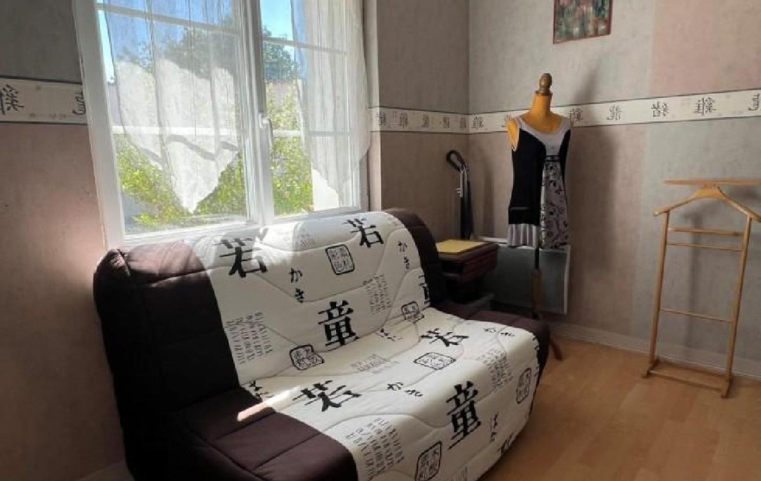 AGENCE TIC RUFFEC : Maison / Villa | RUFFEC (16700) | 147 m2 | 180 800 &euro; 