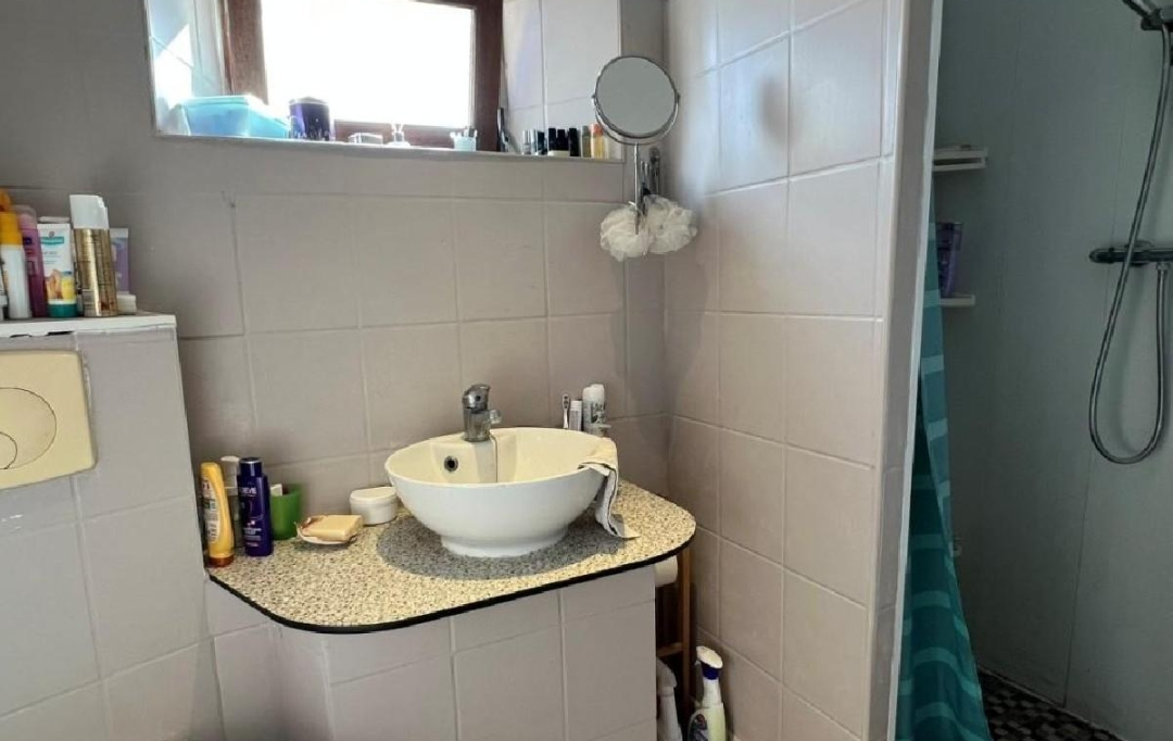 AGENCE TIC RUFFEC : Maison / Villa | SAINT-CLAUD (16450) | 312 m2 | 141 925 &euro; 