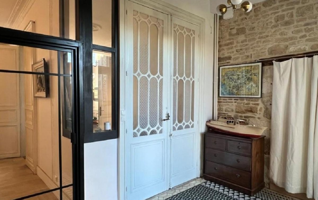 AGENCE TIC RUFFEC : Maison / Villa | RUFFEC (16700) | 455 m2 | 449 000 € 