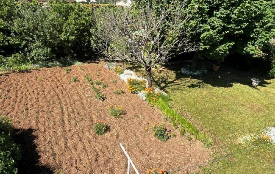 AGENCE TIC RUFFEC : Maison / Villa | RUFFEC (16700) | 131 m2 | 170 200 € 
