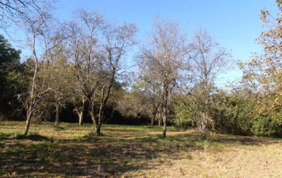 AGENCE TIC RUFFEC : Maison / Villa | LEZAY (79120) | 180 m2 | 199 950 &euro; 