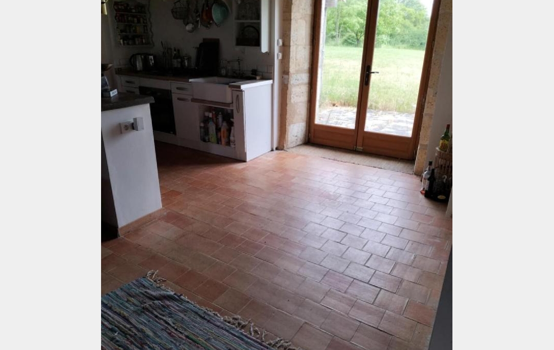 AGENCE TIC RUFFEC : Maison / Villa | SAINT-CLAUD (16450) | 135 m2 | 281 900 € 
