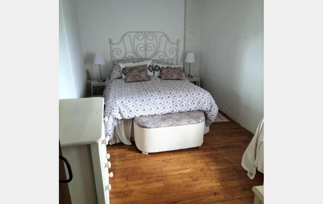 AGENCE TIC RUFFEC : Maison / Villa | SAINT-CLAUD (16450) | 135 m2 | 281 900 € 
