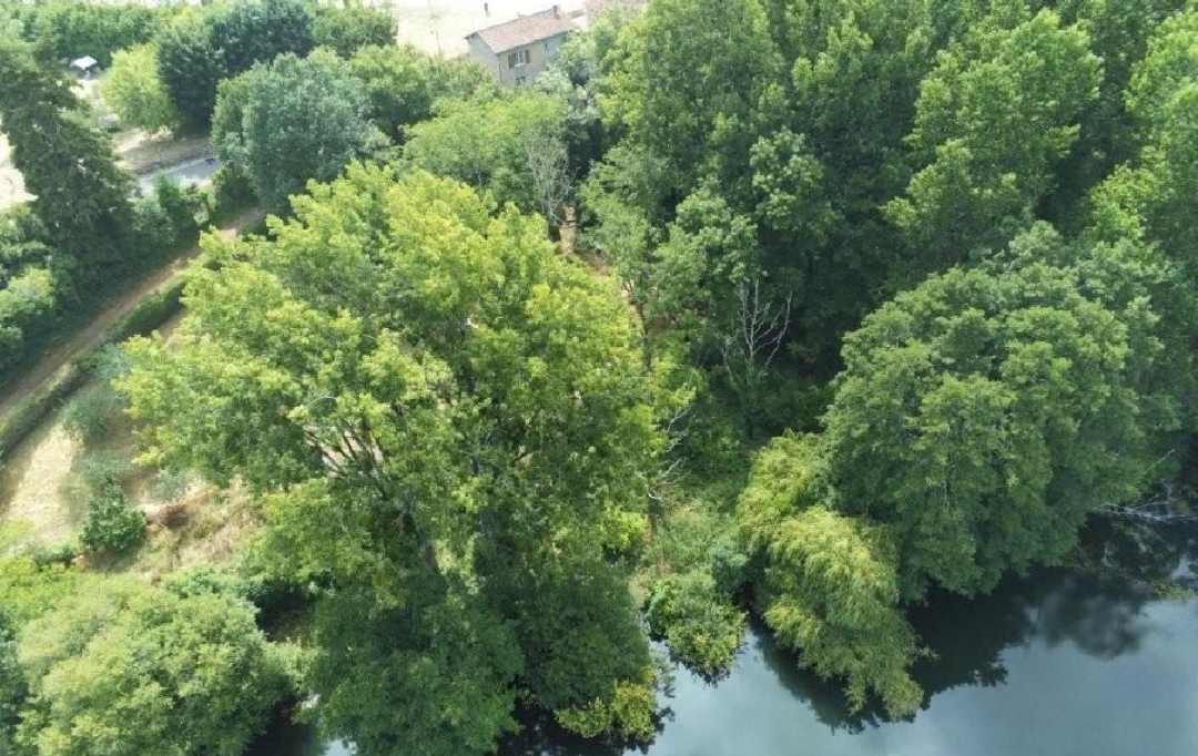 AGENCE TIC RUFFEC : Maison / Villa | RUFFEC (16700) | 89 m2 | 93 500 &euro; 