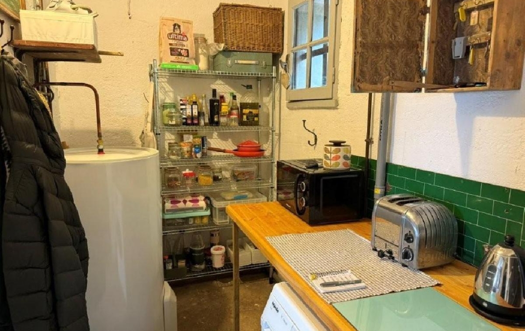 AGENCE TIC RUFFEC : Maison / Villa | RUFFEC (16700) | 89 m2 | 93 500 &euro; 